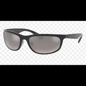Ray-ban prescription sunglasses. RB 4265. Rayban